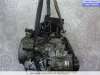 Двигатель (ДВС) M 166.990
