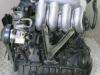 Двигатель (ДВС) M 111.960