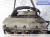 Двигатель (ДВС) M40 B16