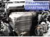 Двигатель (ДВС) 4G63 (SOHC 16V)
