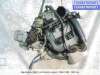 Двигатель (ДВС) EJ20E