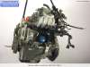 Двигатель (ДВС) D14A4