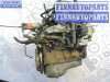 Двигатель (ДВС) C 14 NZ,X 14 NZ