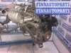 Двигатель (ДВС) 4G63 (SOHC 16V)