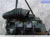 Двигатель (ДВС) M 112.911