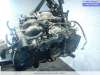 Двигатель (ДВС) EJ204,EJ20