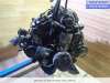Двигатель (ДВС) R 425 DOHC
