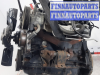 Двигатель (ДВС) EPE