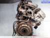 Двигатель (ДВС) M40 B16