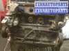 Двигатель (ДВС) M 102.962