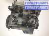 Двигатель (ДВС) F20A4