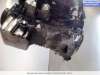 Двигатель (ДВС) M 111.974