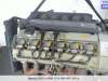 Двигатель (ДВС) M50B20