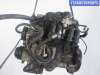 Двигатель (ДВС) M 111.970