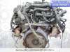Двигатель (ДВС) 6G74 (DOHC 24V)