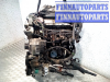Двигатель (ДВС) F3R 722,F3R 723
