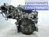 Двигатель (ДВС) F20B6