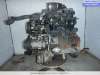 Двигатель (ДВС) M 111.955