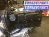 Двигатель (ДВС) AR 32104