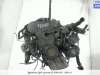 Двигатель (ДВС) CAHA,CGLB,CMGA