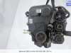 Двигатель (ДВС) B 5254 T2