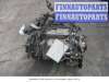 Двигатель (ДВС) F22B8