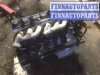 Двигатель (ДВС) M 103.980