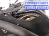 Двигатель (ДВС) T22SED