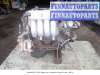 Двигатель (ДВС) 4G93 (SOHC)