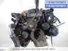 Двигатель (ДВС) M 111.973