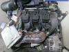 Двигатель (ДВС) M 112.912