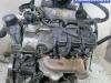 Двигатель (ДВС) M 112.912