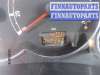 Двигатель (ДВС) A 17 DTJ,Z 17 DTJ