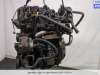 Двигатель (ДВС) M9T 670,M9T 676,M9T 672