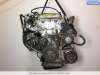 Двигатель (ДВС) SR20DE