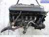 Двигатель (ДВС) M52B28