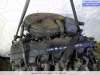 Двигатель (ДВС) M 103.940