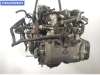 Двигатель (ДВС) EJ204