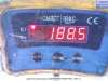 Двигатель (ДВС) YD25DDTi