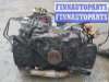 Двигатель (ДВС) EJ20G