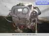 Двигатель (ДВС) B 5254 T2