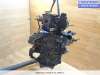 Двигатель (ДВС) B207R