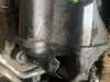 Двигатель (ДВС) M9T 670,M9T 676,M9T 672