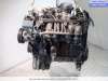 Двигатель (ДВС) M 111.974