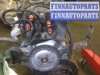 Двигатель (ДВС) M 103.940