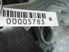 Двигатель (ДВС) M 271.820,M 271.860