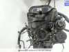 Двигатель (ДВС) B 5244 T3