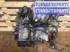 Двигатель (ДВС) F20B3