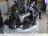 Двигатель (ДВС) 6G74 (DOHC 24V)
