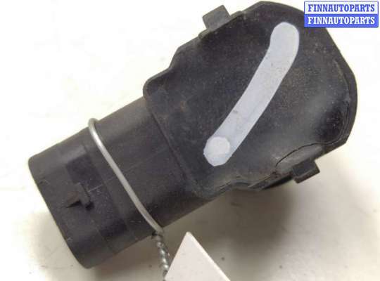 купить Парктроник задний на Volkswagen Passat B7 (362,365) 2010 - 2015